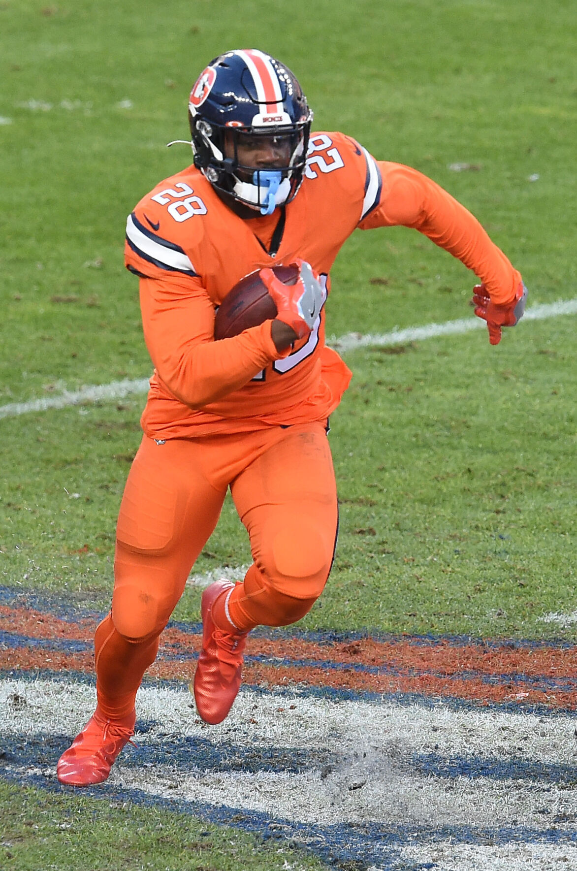 122020-s-broncos 1368.jpg